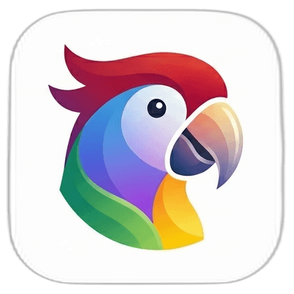 Parrot